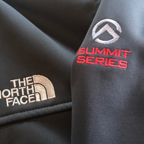 Jacket/men’s - Picture 5 of 5